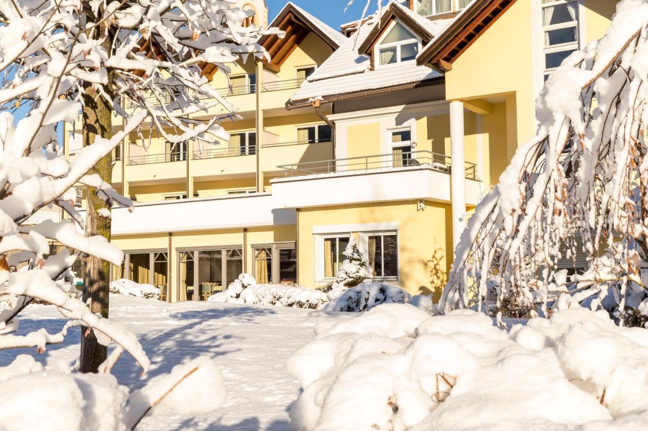 Olang Hotel Kronplatz מראה חיצוני תמונה