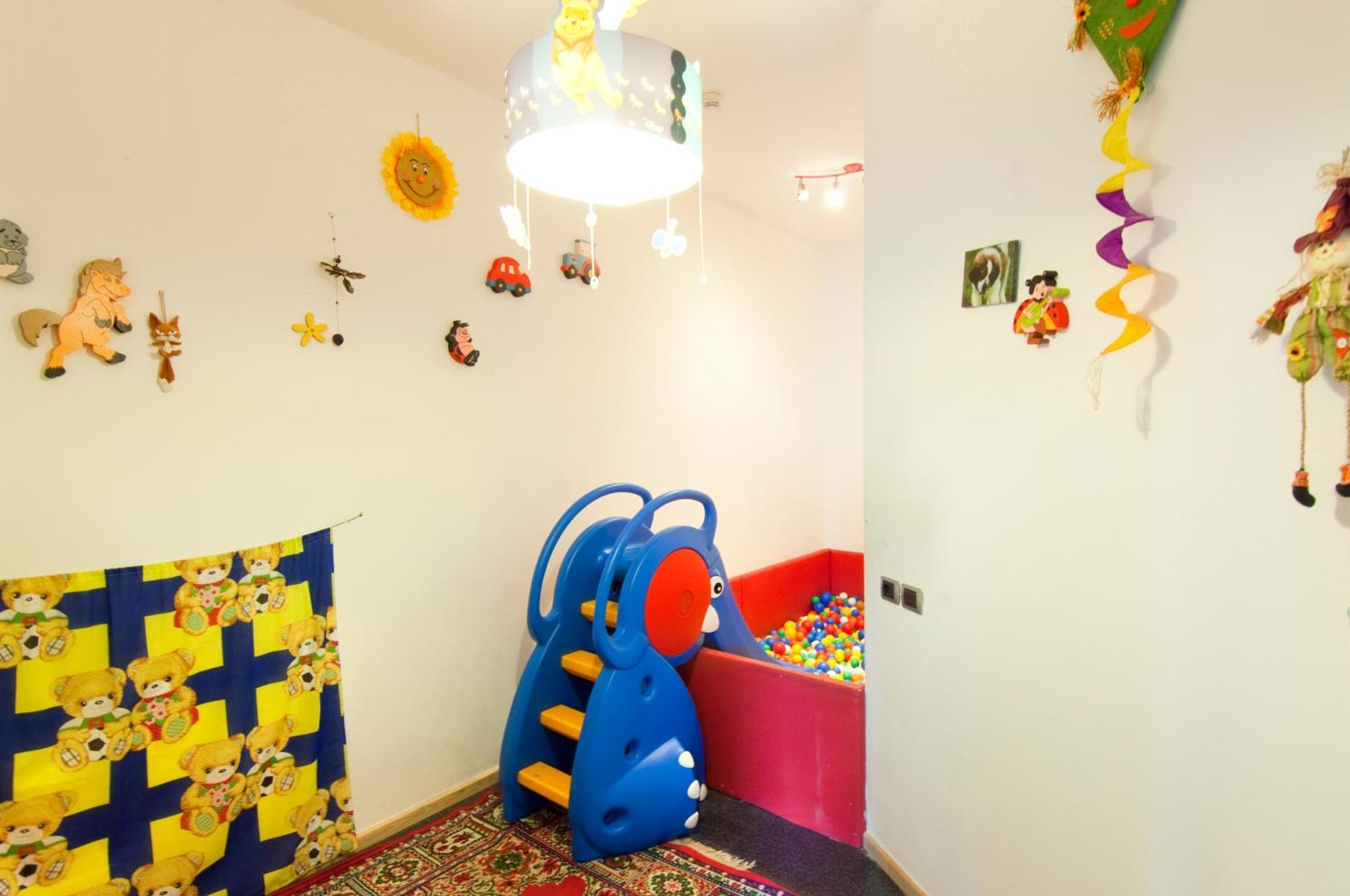 Olang Hotel Kronplatz מראה חיצוני תמונה