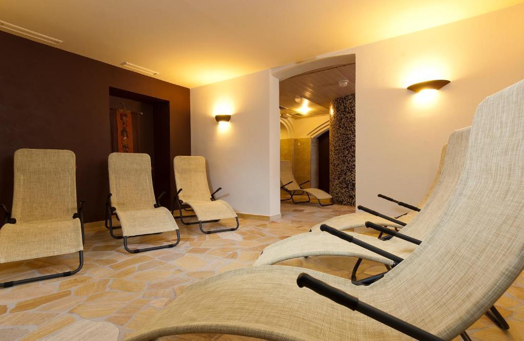 Olang Hotel Kronplatz מראה חיצוני תמונה