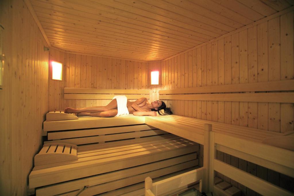 Olang Hotel Kronplatz מראה חיצוני תמונה