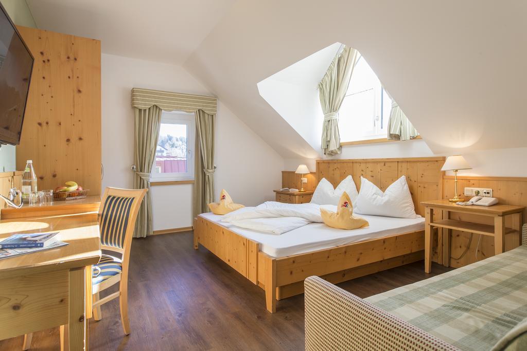 Olang Hotel Kronplatz מראה חיצוני תמונה