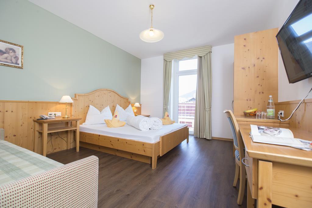 Olang Hotel Kronplatz מראה חיצוני תמונה