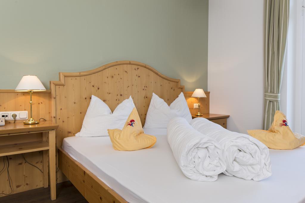 Olang Hotel Kronplatz מראה חיצוני תמונה