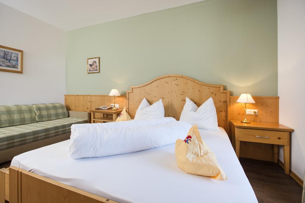 Olang Hotel Kronplatz מראה חיצוני תמונה