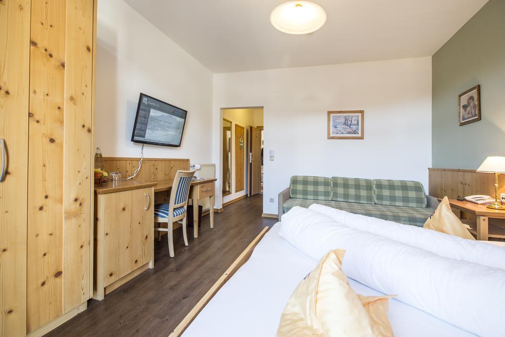 Olang Hotel Kronplatz מראה חיצוני תמונה