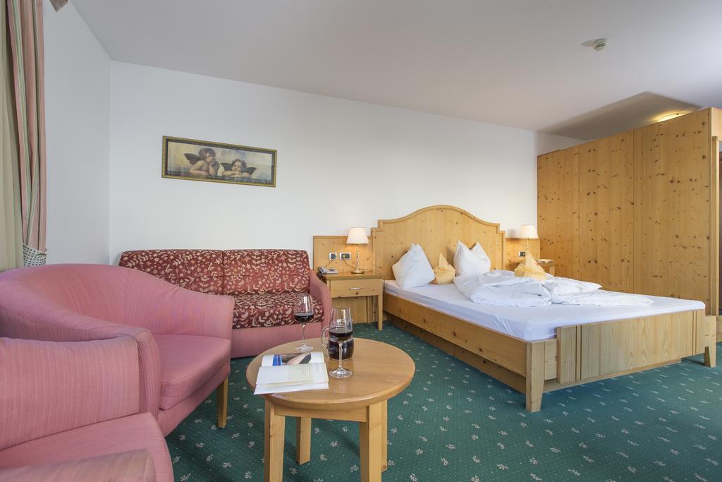 Olang Hotel Kronplatz מראה חיצוני תמונה