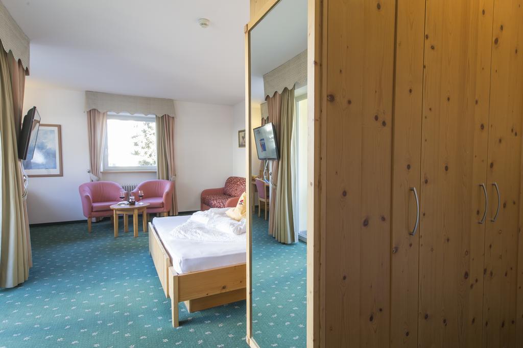 Olang Hotel Kronplatz מראה חיצוני תמונה