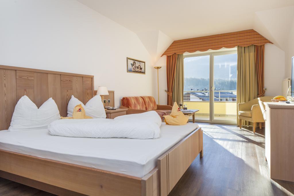 Olang Hotel Kronplatz מראה חיצוני תמונה