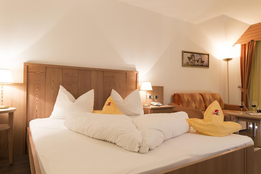Olang Hotel Kronplatz מראה חיצוני תמונה