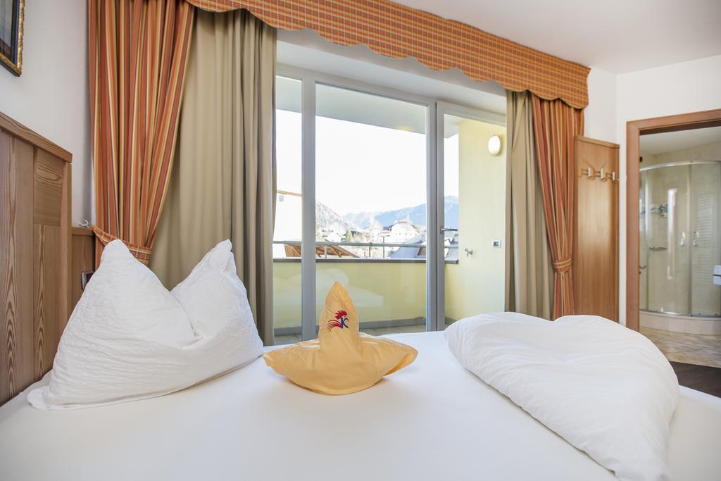 Olang Hotel Kronplatz מראה חיצוני תמונה