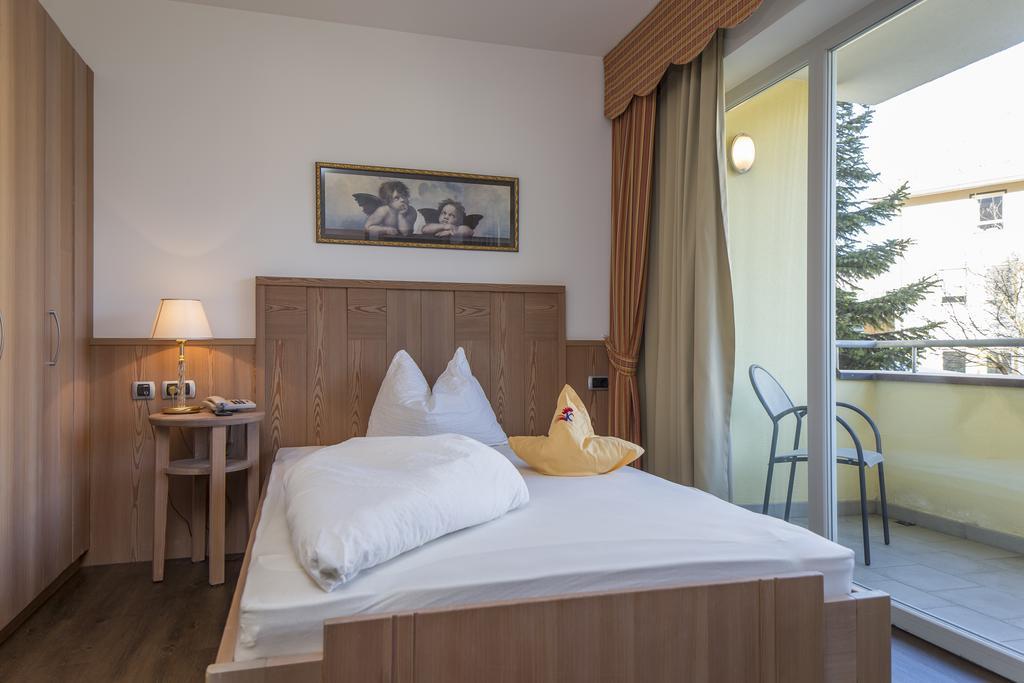 Olang Hotel Kronplatz מראה חיצוני תמונה